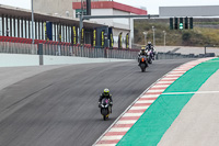 may-2019;motorbikes;no-limits;peter-wileman-photography;portimao;portugal;trackday-digital-images